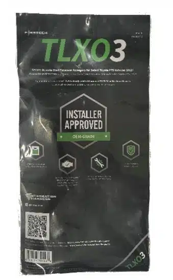 firstech-fti-tlxo-3-gofast-solutions