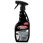Black Magic Wheel Cleaner Chrome 23oz