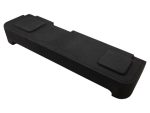 Kicker 51KGMDL7T122 - Image 4
