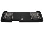 Kicker 51KGMDL7T122