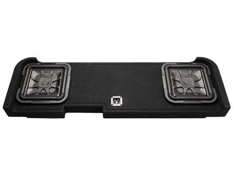 480x360-front (2) Kicker 51KGMDL7T122 - Image 1