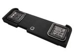 Kicker 51KGMDL7T122 - Image 2