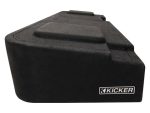 Kicker 51KGMDL7T122 - Image 3