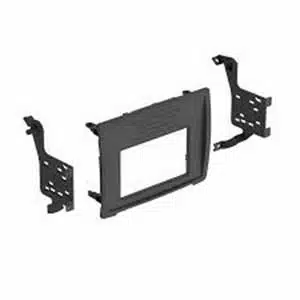 Metra 95-7641B – GoFast Solutions
