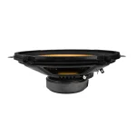 Diamond DMDX68 - Image 4