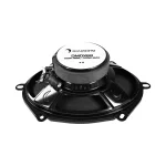 Diamond DMDX68 - Image 3