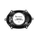 Diamond DMDX68 - Image 2