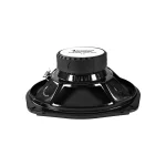 Diamond DMDX69C - Image 3