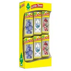 Little-Trees-ZP-32000-GD-H.jpg Little Trees Z3K-32000-FI - Image 1