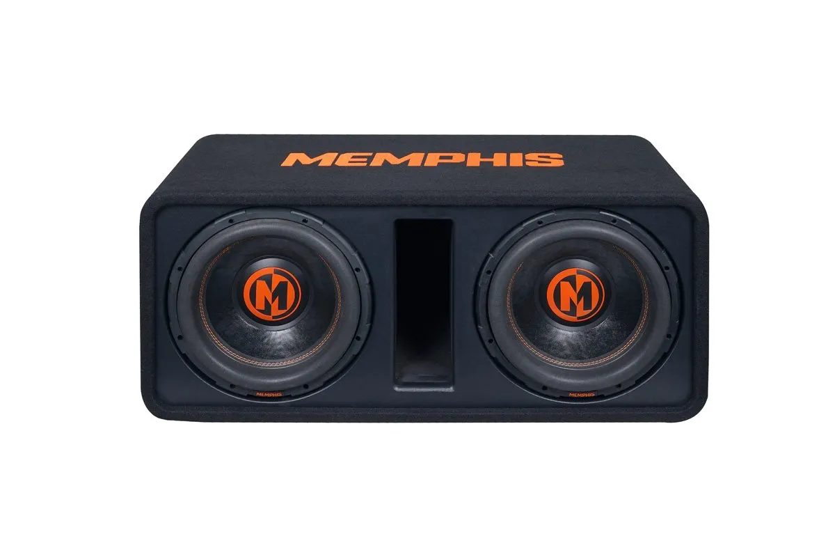 MJP12D1 Memphis MJPE12D1 - Image 1