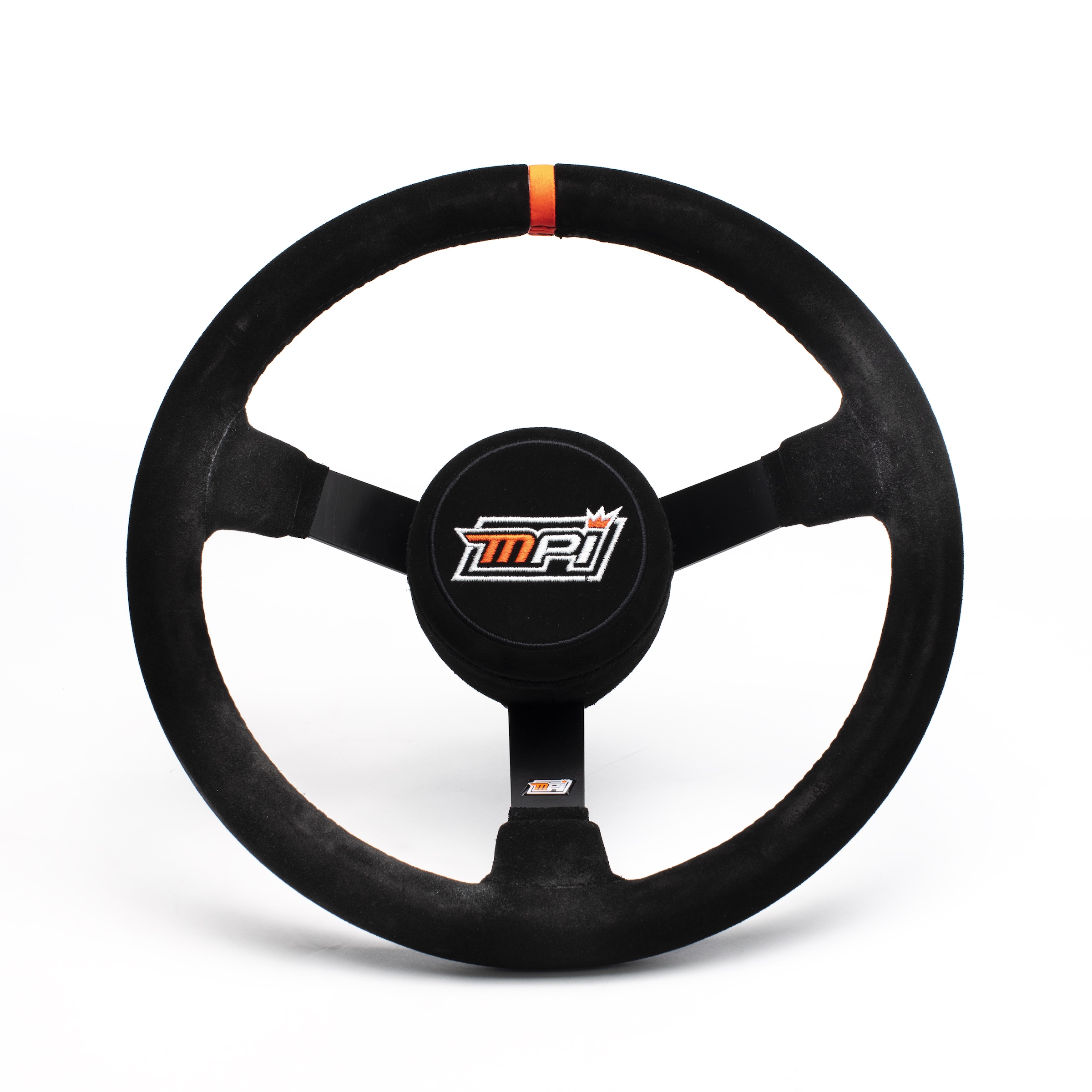 MPI 13 Inch Stock Car Wheel Racers Grip – GoFast Solutions