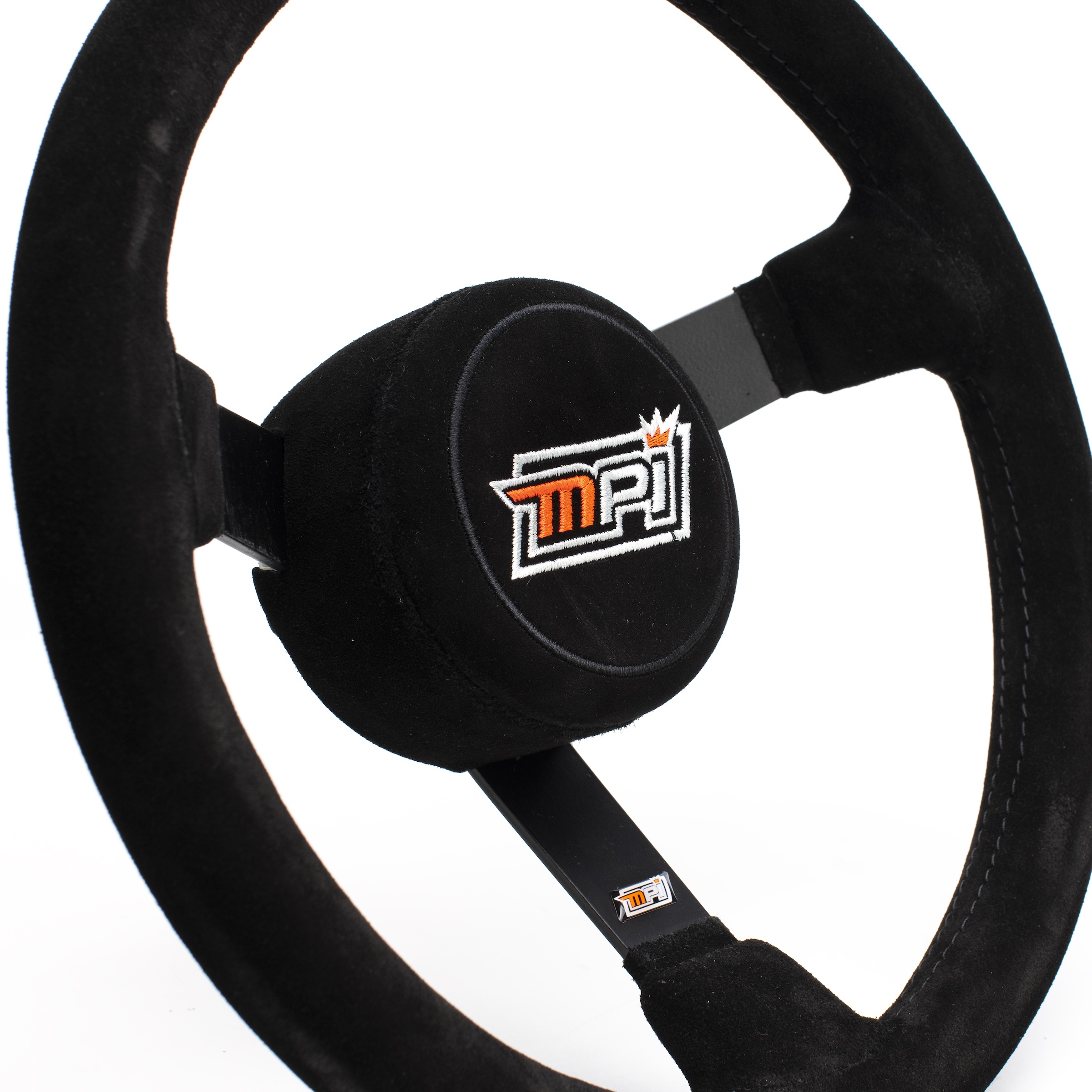 MPI 13 Inch Stock Car Wheel Racers Grip – GoFast Solutions