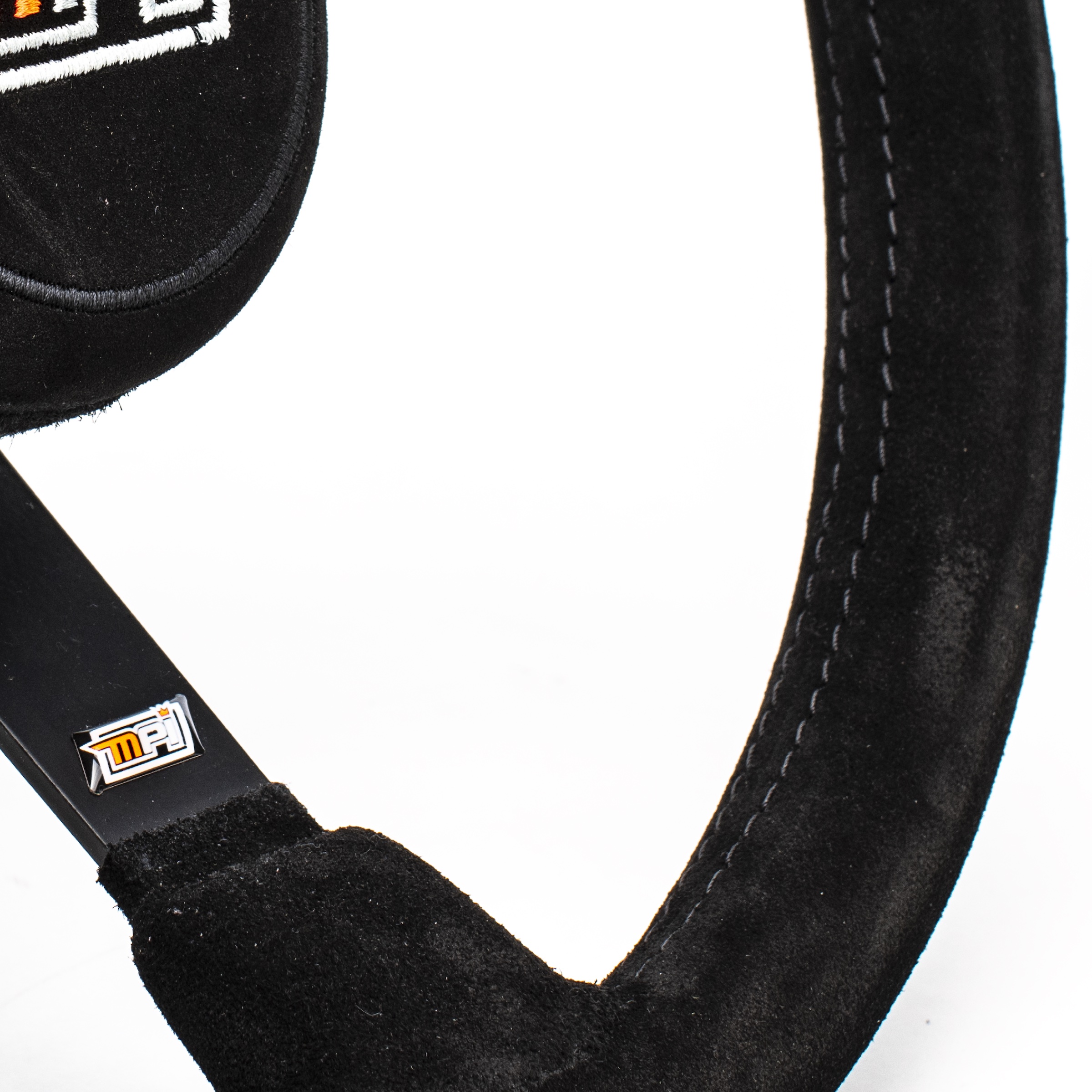 MPI 13 Inch Stock Car Wheel Racers Grip – GoFast Solutions