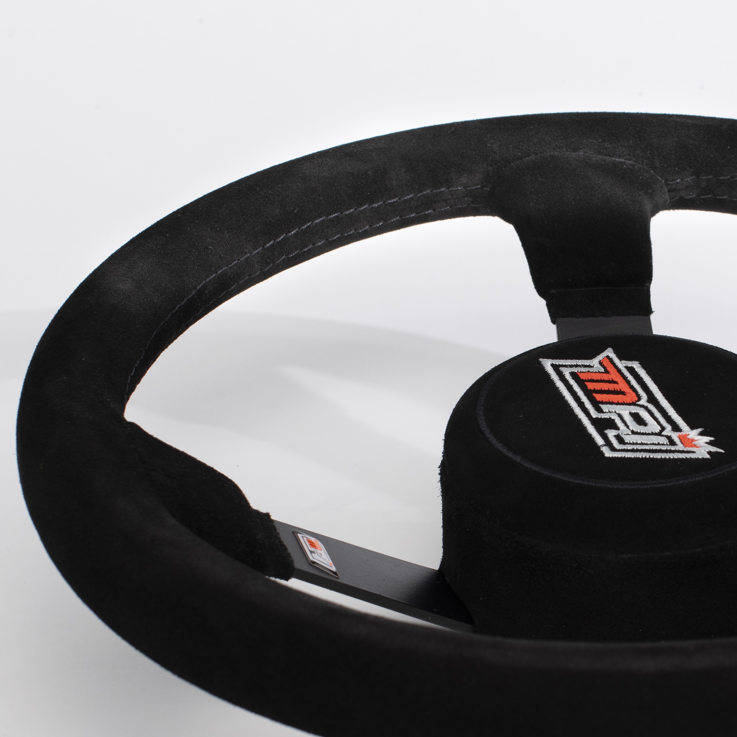 MPI 13 Inch Stock Car Wheel Racers Grip – GoFast Solutions