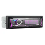 Jensen MPR2121 - Image 3