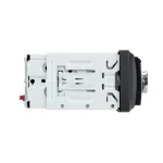 Jensen MPR2121 - Image 4