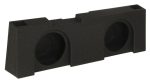 QPower SB184-212VBL - Image 2