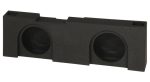 QPower SB184-212VBL - Image 3