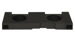 QPower SB184-212VBL - Image 4