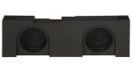 QPower SB184-212VBL