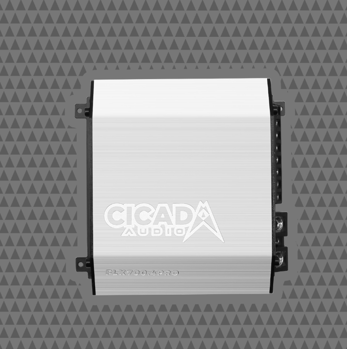 Screenshot 2025-11-13 075540 Cicada FLX700.4PRO - Image 1