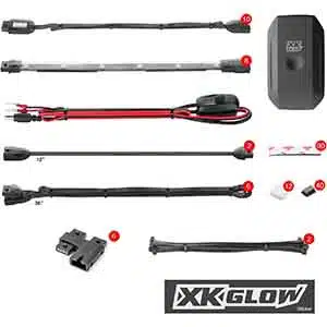 XKGlow-MX-MOTO-ADV.jpg XKGlow MX-MOTO-ADV - Image 1