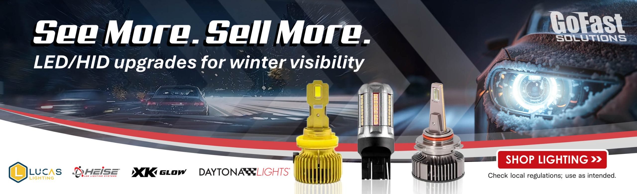 lighting2025 banner v2