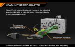 ADS ACC-HU-JEN1 - Image 4
