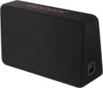 Kicker 46TL7T122 - Image 2