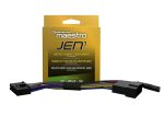 ADS ACC-HU-JEN1