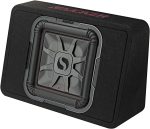Kicker 46TL7T122 - Image 4