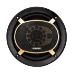 Jensen JS65T - Image 3