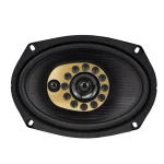 Jensen JS69T - Image 3