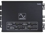 Wavtech LINK6+
