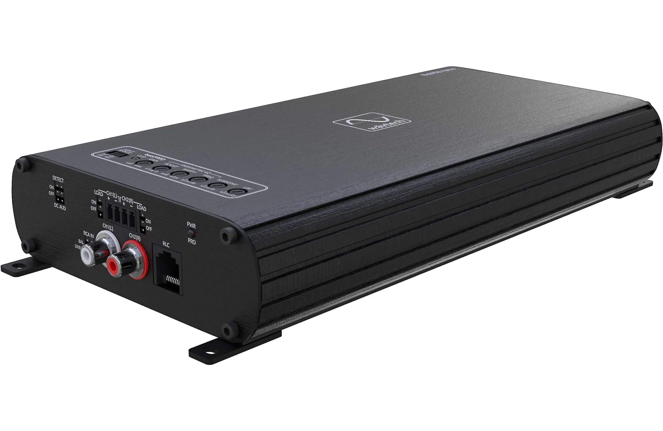 g241LINK750-o_other4 Wavtech LINK750.1PLUS - Image 1