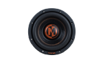 Memphis MJP844 - Image 2