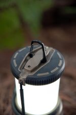 STREAMLIGHT 44931 - Image 2