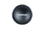 Memphis SRX1044V