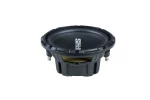 Memphis SRX1044V - Image 2