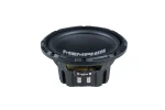 Memphis SRX1044V - Image 3