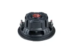 Memphis SRX1044V - Image 4