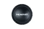 Memphis SRX1240V