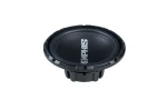 Memphis SRX1240V - Image 2