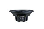 Memphis SRX1240V - Image 4
