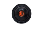 MEMPHIS MJP1222