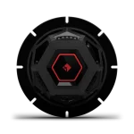 Rockford P1V2-6 - Image 4