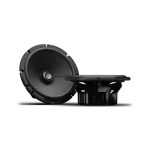 Rockford P2V2-65 - Image 2