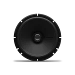 Rockford P2V2-65HO - Image 3