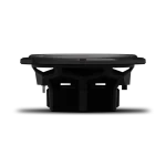 Rockford P2V2-65HO - Image 4