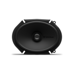 Rockford P2V2-68HO - Image 3